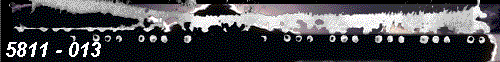 5811 - 013