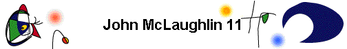 John McLaughlin 11