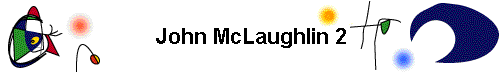 John McLaughlin 2