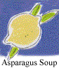 Asparagus Soup