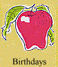 Birthdays