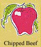 Chipped Beef