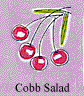 Cobb Salad