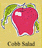 Cobb Salad