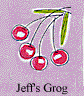 Jeff's Grog