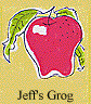 Jeff's Grog
