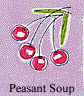 Peasant Soup
