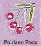 Poblano Pasta