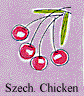 Szech. Chicken