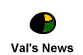 Val's News